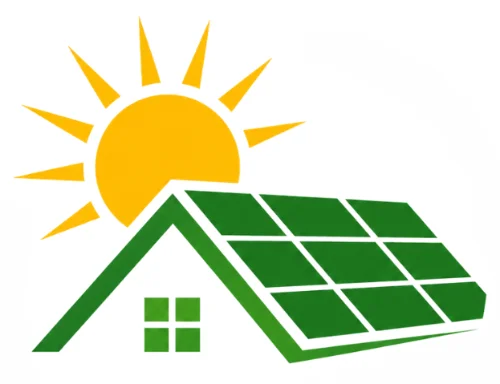 Panneaux Solaires Saubrigues